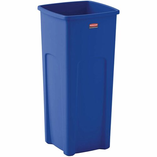 Container, Recycle, Square, Beige 4/CT