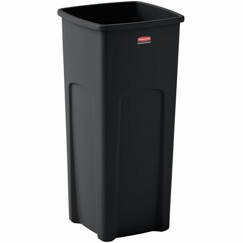 Wastecan, Untouchable, 23 Gal
