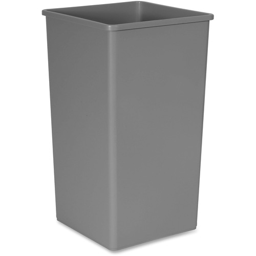 Container, Sw, Untchbl, 50G 4/CT