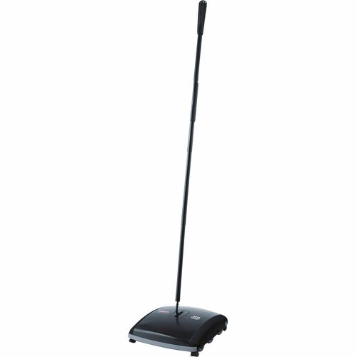 Sweeper, Floor/Carpet, RUBR411367