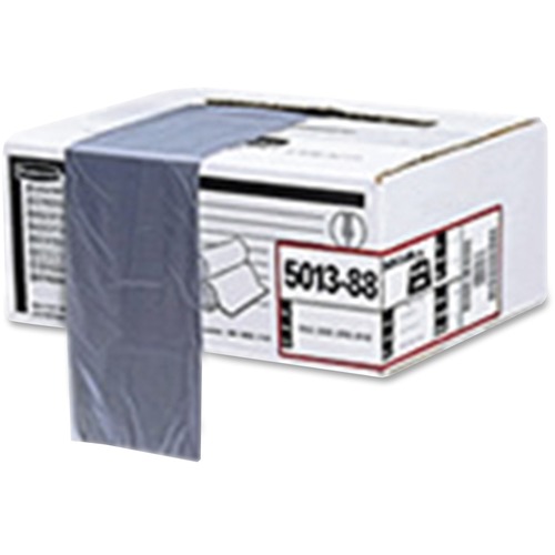 Polyliner