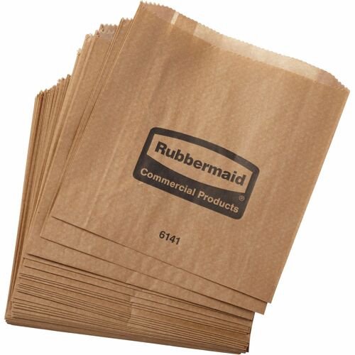 Bags, Rfl, Sannapkins F/6140 250/CT