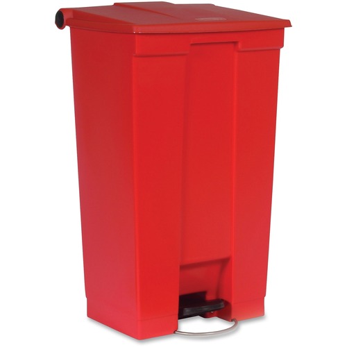 Container, Stepon, Mobile