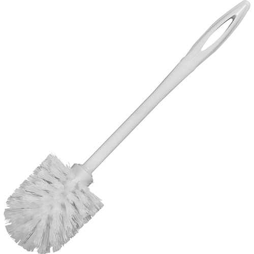 Brush, Bowl, Toilet 24/CT