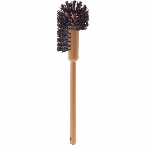 Brush, Toilet Bowl