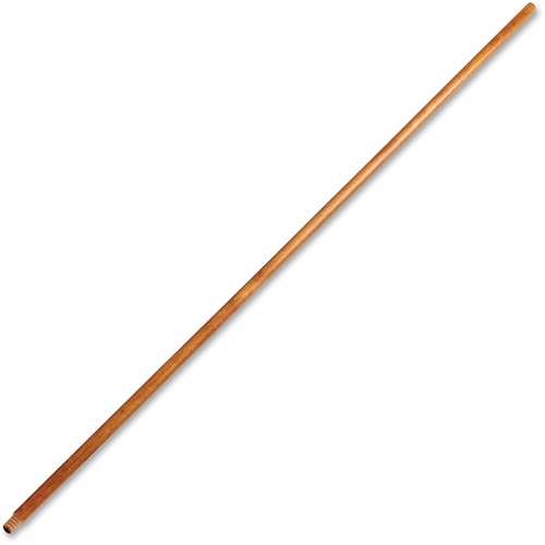 Handle 12/CT