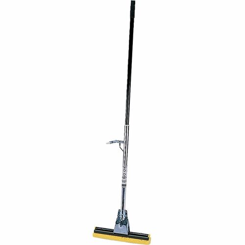 Mop, Sponge, Roller 6/CT