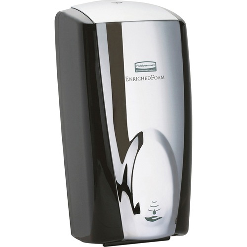 Dispenser, Foam, Auto 10/CT