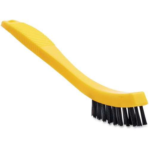 Brush, Grout 12/CT