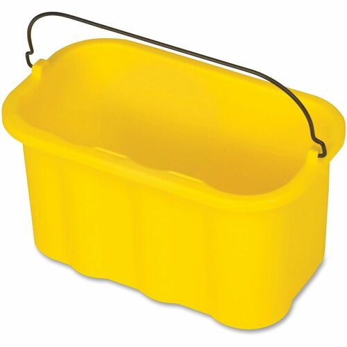 Caddy, Sanitizing, 10 Qt