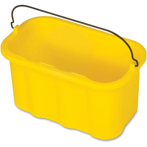 Caddy, Sanitizing, 10 Qt 6/CT