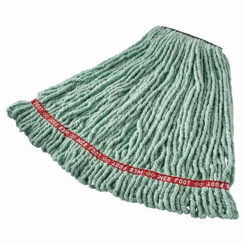Mop, Web Foot, 20 Oz, 1" Band