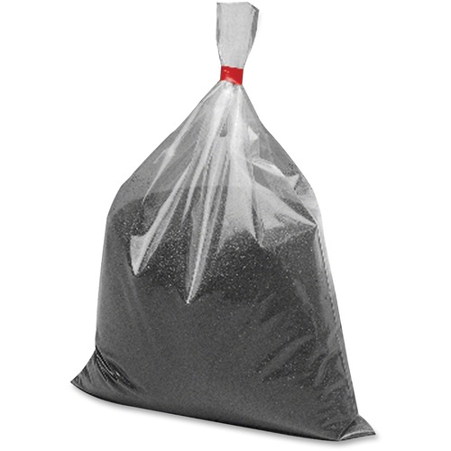 Sand, Black, 5 lb Bag