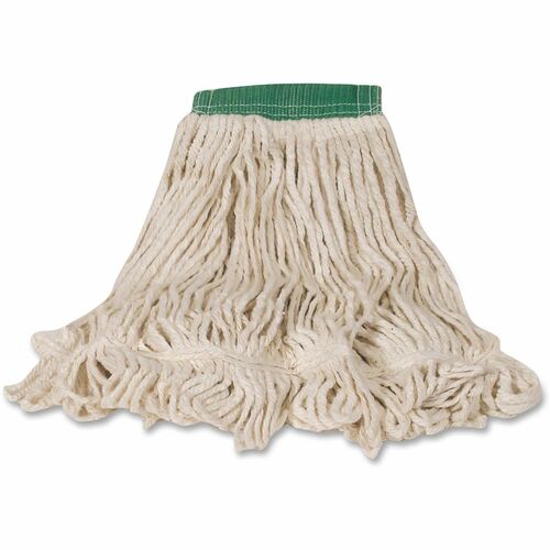 Mop, Super, Stitch 6/CT