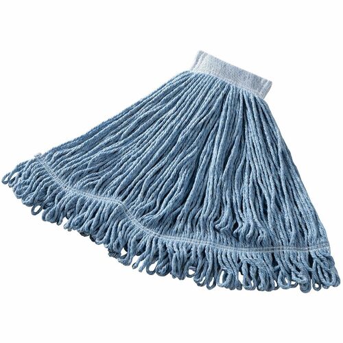 Mop, Wet, Superstitch, Large, BE 6/CT