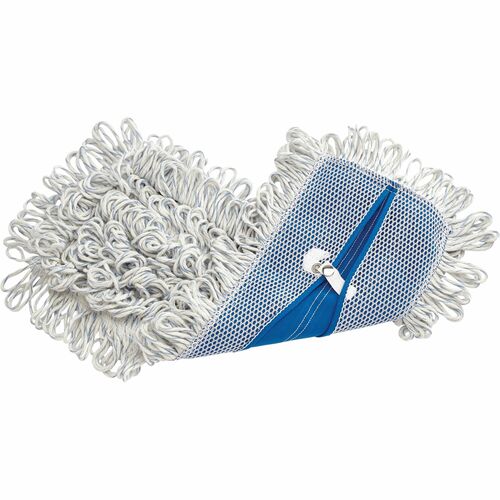 Mop, Finish, Looped, Fringe