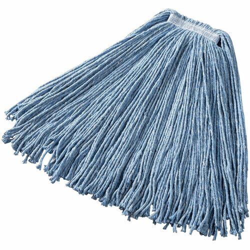 Mop, Cut, End 12/CT