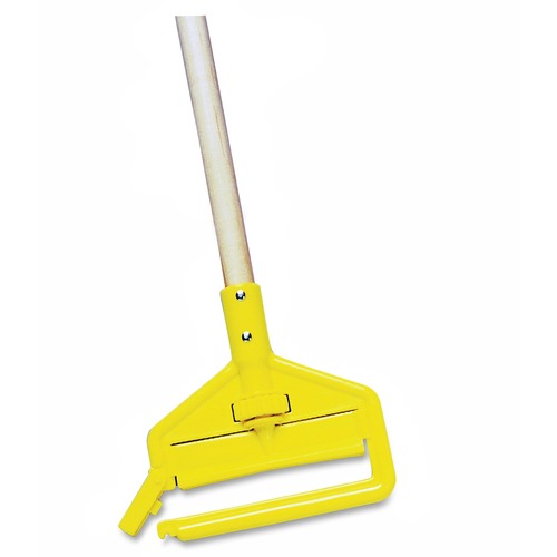 Handle, Mop, Wet, 60"