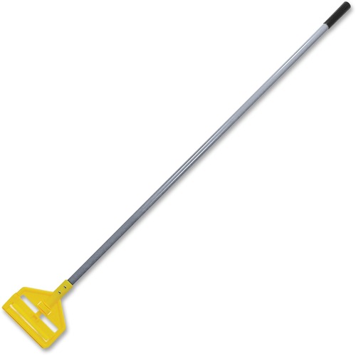 Handle, Mop, Fiberglass