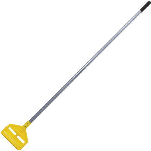 Handle, Mop, Fiberglass 12/CT