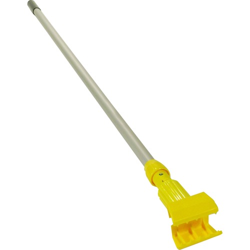 Handle, Clamp Style, Gripper 12/CT