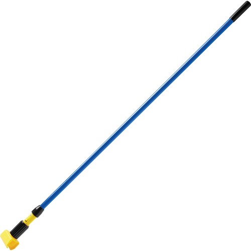 Handle, Mop, Gripper, 60" Be
