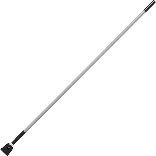 Handle, Mop, Dust, Snap-On, 60" 12/CT