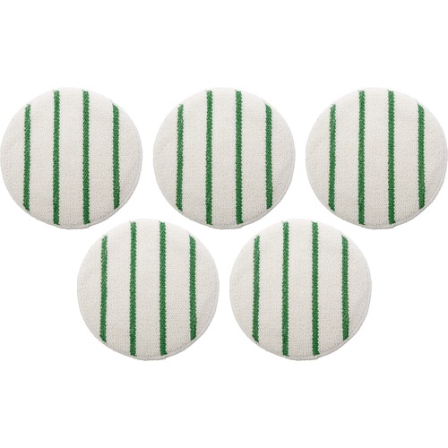 Bonnet, Klean, Spin, P4, We 5/CT