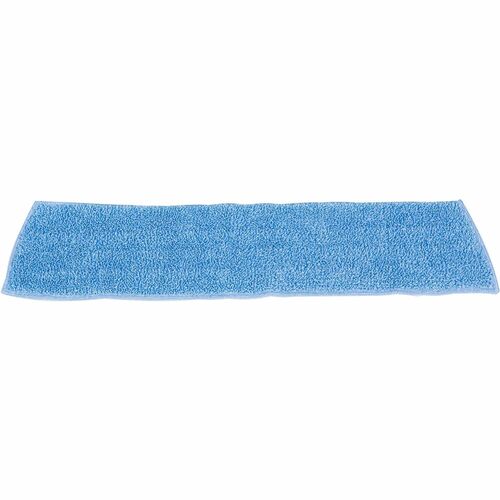 Mop, Damp, Economy, 18", MF 12/CT