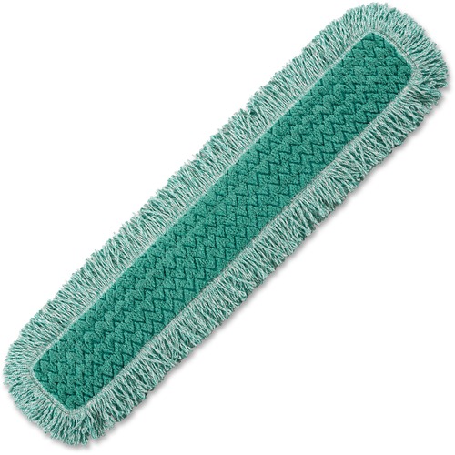 Pad, Dust, Fringe, MF, 36" 6/CT