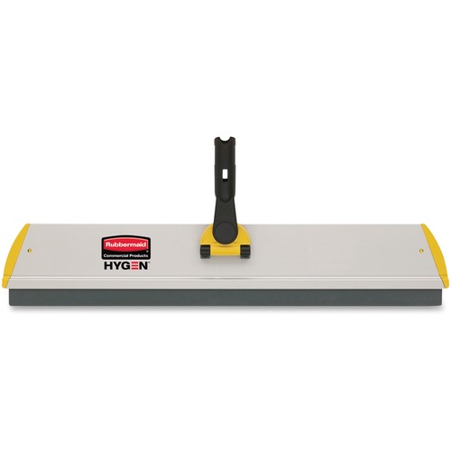 Frame, Quick Connect, 18' 6/CT