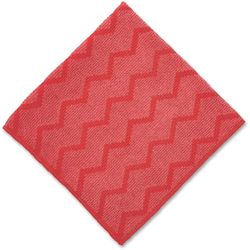 General Purpose Micro Fiber 12/CT