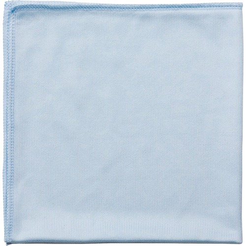 Wipe, Microfiber, Glass, Be 12/CT