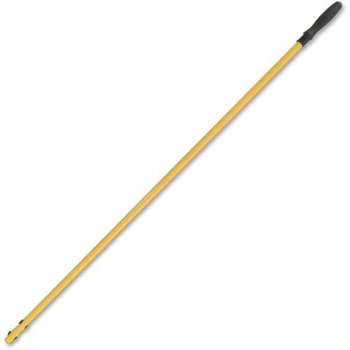 Handle, Hygen, QC, 58"