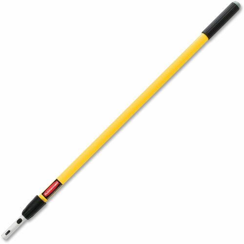 Mop, Straight, Extension Handle, Hygiene 6/CT