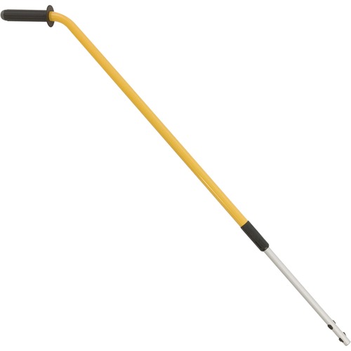 Handle, Quick Connect, Microfiber 6/CT