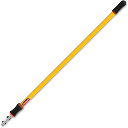 Pole, Extension, Connect, Quick 6/CT