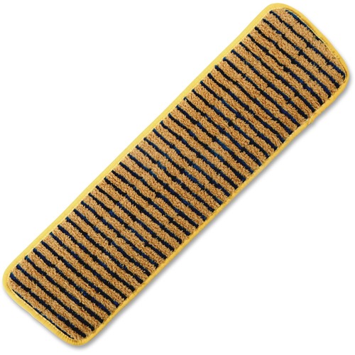 Scubber, Microfiber 6/CT