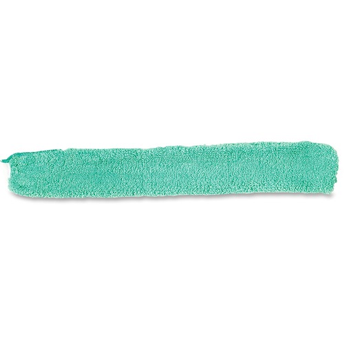Duster, Sleeve, Flexi-Wand