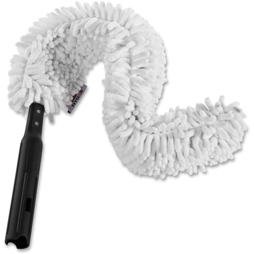 Duster, Microfiber, Flexi 6/CT