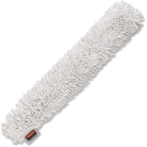 Duster, Flexi, Hygen 6/CT