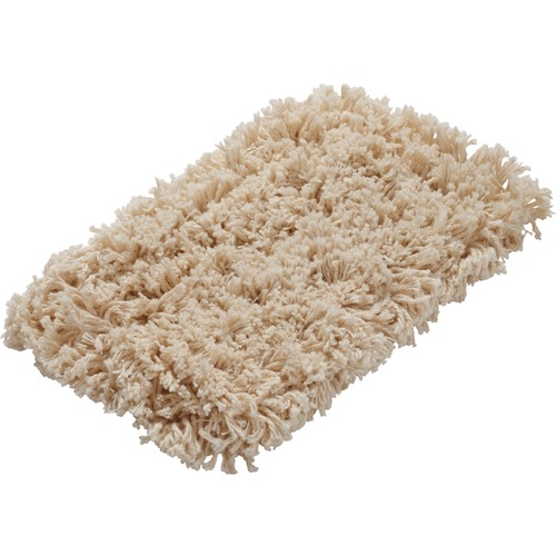 Kit, Washer, Wall, Cotton, Replacement 12/CT