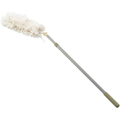 Hiduster, Plus, 51", Gray, White, An 12/CT