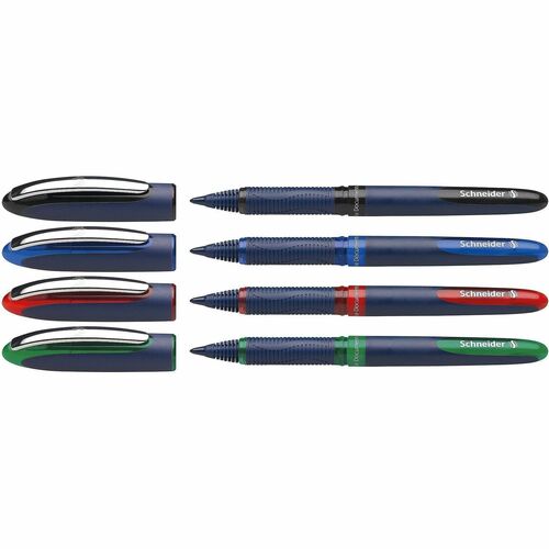 1Biz, RL-Ballpn, Asst, X4, .06