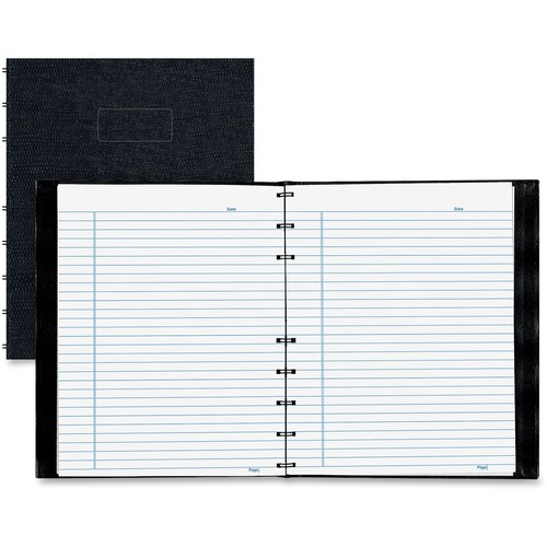 Book, Note, NotePro, 150 Pg