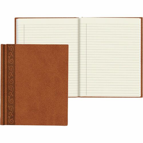 Journal, Executive, Davinci