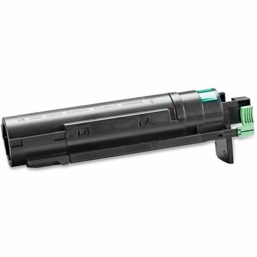 Toner, Fax, Type 1160, 5K, Black