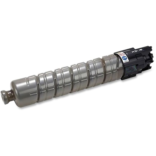 Cartridge, Toner, SPC430A, Black