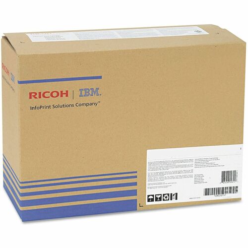Toner, Cart, SPC430A, Black