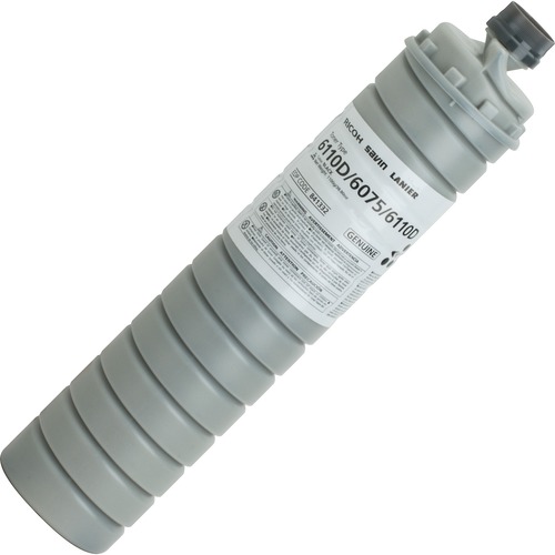 Cartridge, AF 1060/1075, 885400